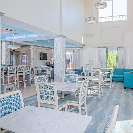 Holiday Inn Express & Suites Brookhaven By Ihg Exteriér fotografie